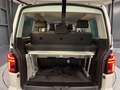 Volkswagen T6.1 California Beach Edition 4Motion*KAMERA*ACC*NAVI*CarPlay* Fehér - thumbnail 29