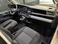 Volkswagen T6.1 California Beach Edition 4Motion*KAMERA*ACC*NAVI*CarPlay* Fehér - thumbnail 16