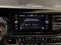 Volkswagen T6.1 California Beach Edition 4Motion*KAMERA*ACC*NAVI*CarPlay* Fehér - thumbnail 26