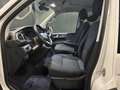 Volkswagen T6.1 California Beach Edition 4Motion*KAMERA*ACC*NAVI*CarPlay* Fehér - thumbnail 19