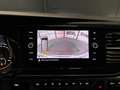 Volkswagen T6.1 California Beach Edition 4Motion*KAMERA*ACC*NAVI*CarPlay* Fehér - thumbnail 25