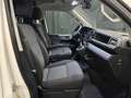 Volkswagen T6.1 California Beach Edition 4Motion*KAMERA*ACC*NAVI*CarPlay* Fehér - thumbnail 17