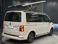 Volkswagen T6.1 California Beach Edition 4Motion*KAMERA*ACC*NAVI*CarPlay* Fehér - thumbnail 5