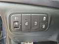 Hyundai BAYON 1.0 T-GDI DCT Trend Grau - thumbnail 22