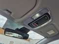 Hyundai BAYON 1.0 T-GDI DCT Trend Grau - thumbnail 20