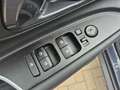 Hyundai BAYON 1.0 T-GDI DCT Trend Grau - thumbnail 25