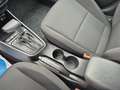 Hyundai BAYON 1.0 T-GDI DCT Trend Grau - thumbnail 19