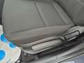 Hyundai BAYON 1.0 T-GDI DCT Trend Grau - thumbnail 23
