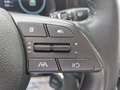 Hyundai BAYON 1.0 T-GDI DCT Trend Grau - thumbnail 21