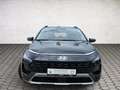 Hyundai BAYON 1.0 T-GDI DCT Trend Grau - thumbnail 2