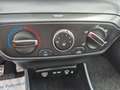 Hyundai BAYON 1.0 T-GDI DCT Trend Grau - thumbnail 16