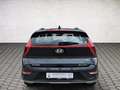 Hyundai BAYON 1.0 T-GDI DCT Trend Grau - thumbnail 5