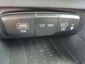 Hyundai BAYON 1.0 T-GDI DCT Trend Grau - thumbnail 18