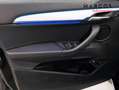 BMW X2 xDrive25e Auto - thumbnail 11
