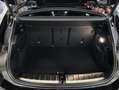 BMW X2 xDrive25e Auto - thumbnail 16