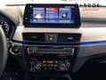 BMW X2 xDrive25e Auto - thumbnail 13