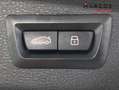 BMW X2 xDrive25e Auto - thumbnail 18