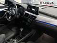 BMW X2 xDrive25e Auto - thumbnail 8