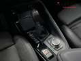 BMW X2 xDrive25e Auto - thumbnail 14