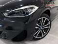 BMW X2 xDrive25e Auto - thumbnail 6