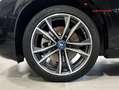 BMW X2 xDrive25e Auto - thumbnail 15