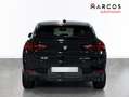 BMW X2 xDrive25e Auto - thumbnail 5