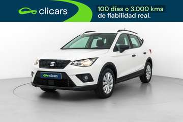 1.6TDI CR S&S Reference 95