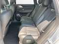 Xpeng G9 AWD Performance Premiumpaket & AHK Grigio - thumbnail 11