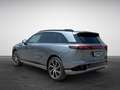 Xpeng G9 AWD Performance Premiumpaket & AHK Grigio - thumbnail 4