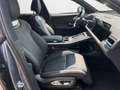 Xpeng G9 AWD Performance Premiumpaket & AHK Grigio - thumbnail 13