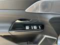 Xpeng G9 AWD Performance Premiumpaket & AHK Grigio - thumbnail 6