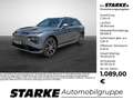 Xpeng G9 AWD Performance Premiumpaket & AHK Grigio - thumbnail 1