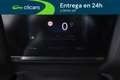 Citroen C4 Hybrid Plus eDSC6 136 Negro - thumbnail 15