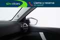Citroen C4 Hybrid Plus eDSC6 136 Negro - thumbnail 31
