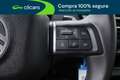 Citroen C4 Hybrid Plus eDSC6 136 Negro - thumbnail 21