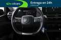 Citroen C4 Hybrid Plus eDSC6 136 Negro - thumbnail 19