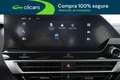 Citroen C4 Hybrid Plus eDSC6 136 Negro - thumbnail 29