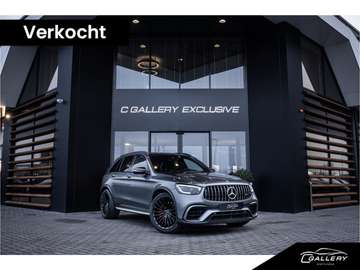 S 4MATIC+ - Panorama | Burmester | Carbon | Memory