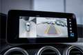 Mercedes-Benz GLC 63 AMG S 4MATIC+ - Panorama | Burmester | Carbon | Memory Grijs - thumbnail 16