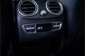 Mercedes-Benz GLC 63 AMG S 4MATIC+ - Panorama | Burmester | Carbon | Memory Grijs - thumbnail 47