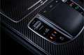 Mercedes-Benz GLC 63 AMG S 4MATIC+ - Panorama | Burmester | Carbon | Memory Grijs - thumbnail 23