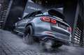 Mercedes-Benz GLC 63 AMG S 4MATIC+ - Panorama | Burmester | Carbon | Memory Gris - thumbnail 49