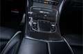 Mercedes-Benz GLC 63 AMG S 4MATIC+ - Panorama | Burmester | Carbon | Memory Grijs - thumbnail 26