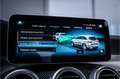 Mercedes-Benz GLC 63 AMG S 4MATIC+ - Panorama | Burmester | Carbon | Memory Grijs - thumbnail 17