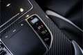 Mercedes-Benz GLC 63 AMG S 4MATIC+ - Panorama | Burmester | Carbon | Memory Grijs - thumbnail 24