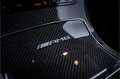 Mercedes-Benz GLC 63 AMG S 4MATIC+ - Panorama | Burmester | Carbon | Memory Grijs - thumbnail 22