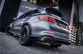 Mercedes-Benz GLC 63 AMG S 4MATIC+ - Panorama | Burmester | Carbon | Memory Grijs - thumbnail 49