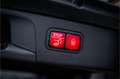 Mercedes-Benz GLC 63 AMG S 4MATIC+ - Panorama | Burmester | Carbon | Memory Grijs - thumbnail 48