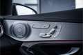 Mercedes-Benz GLC 63 AMG S 4MATIC+ - Panorama | Burmester | Carbon | Memory Grijs - thumbnail 43