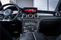 Mercedes-Benz GLC 63 AMG S 4MATIC+ - Panorama | Burmester | Carbon | Memory Grijs - thumbnail 27